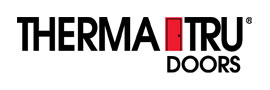 Therma Tru Logo
