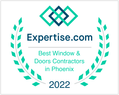 Expertise.com Logo